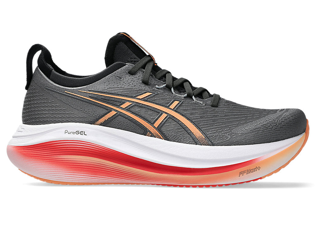 ASICS Men's Gel-Nimbus 27