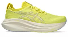 ASICS Men's Gel-Nimbus 27 Footwear ASICS