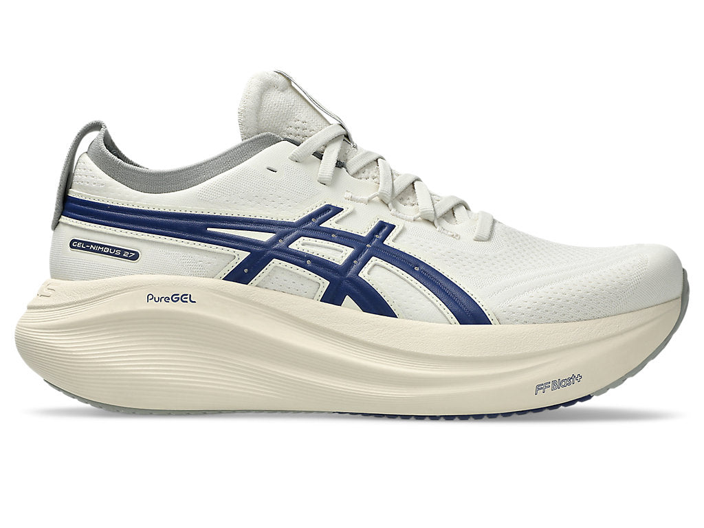 ASICS Men's Gel-Nimbus 27