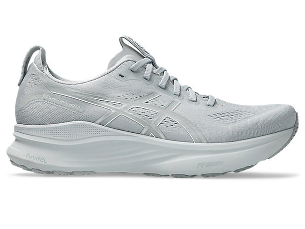 ASICS Men's Gel-Kayano 32