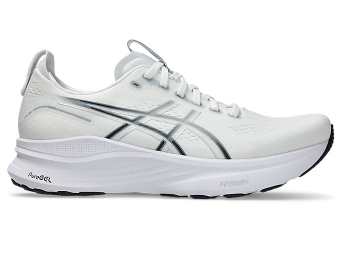 ASICS Men's Gel-Kayano 32