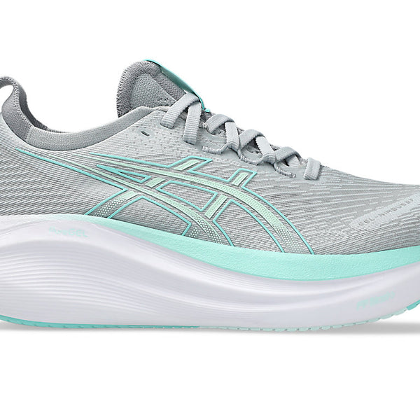 ASICS Women's Gel-Nimbus 27
