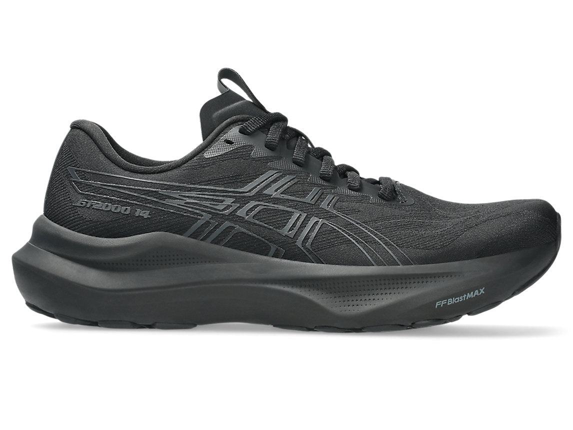 ASICS Women's GT-2000 v14