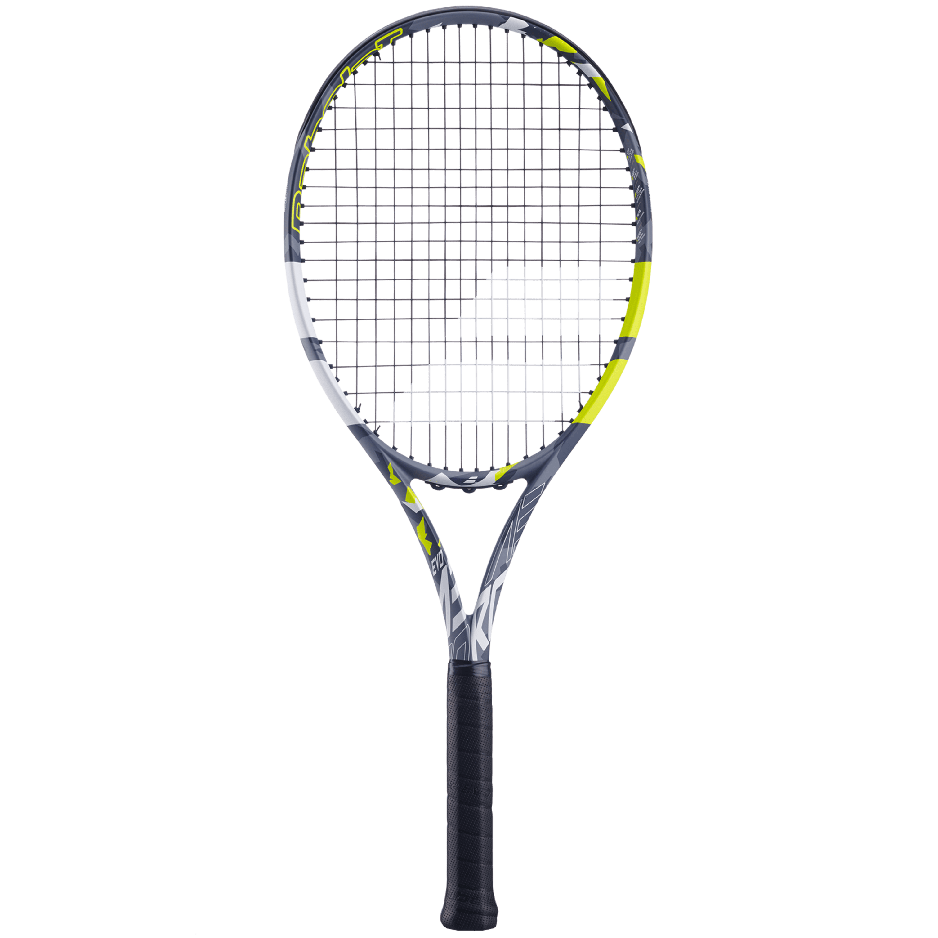 Babolat EVO Aero Tennis Racquet