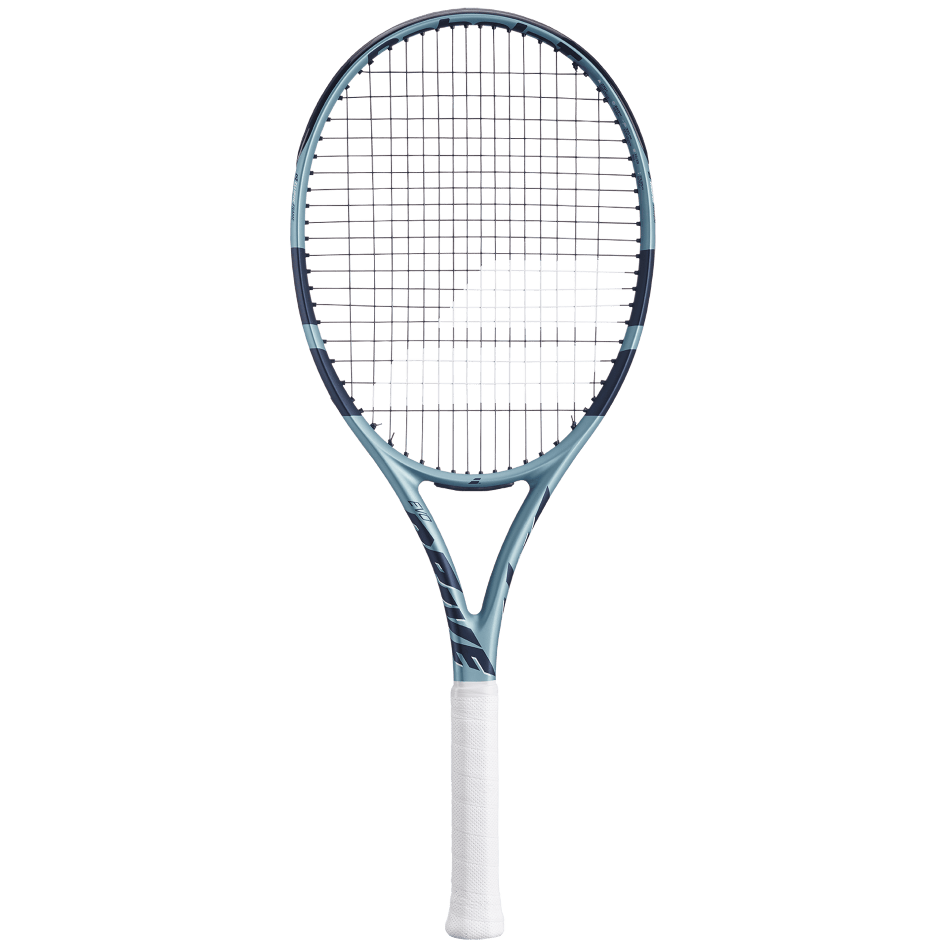 102545-Evo_Drive_Gen2-100-1-