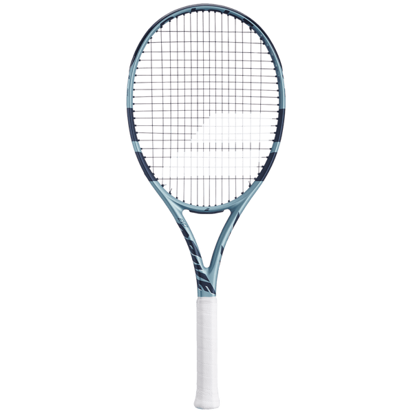 102545-Evo_Drive_Gen2-100-1-