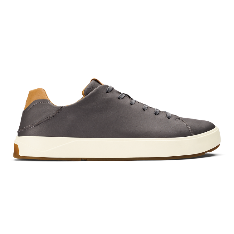 Olukai Men's Lae‘ahi Lī ‘Ili Footwear Olukai