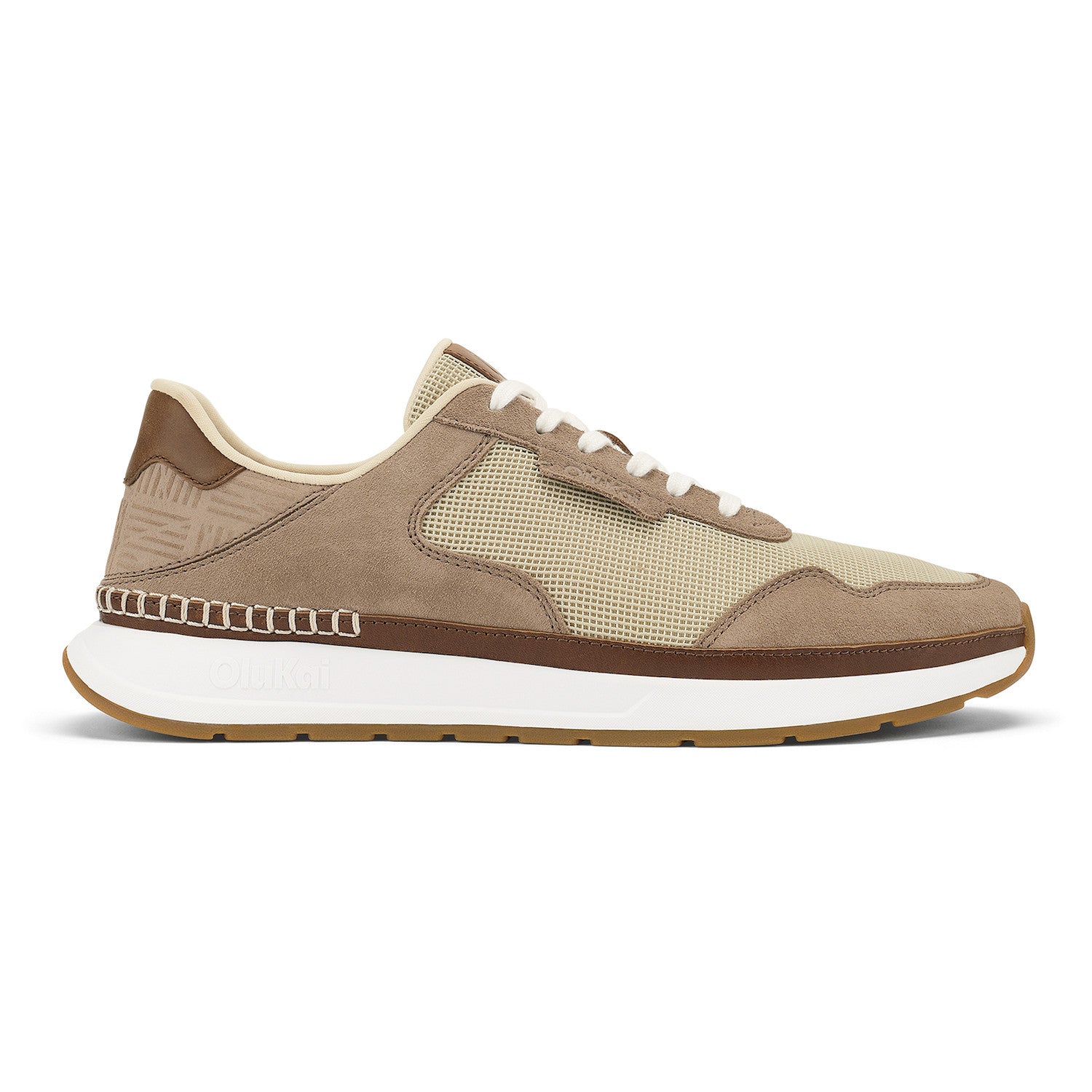Olukai Men's Koke Shoe