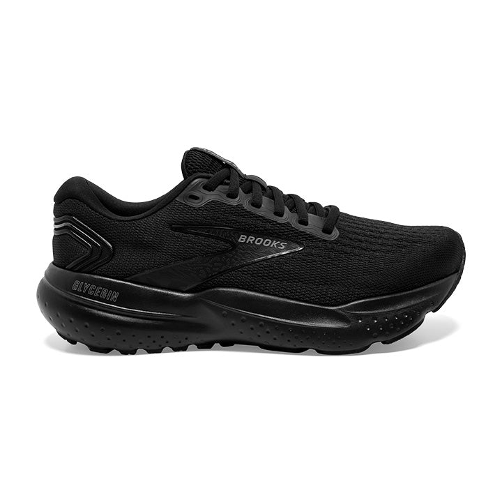 Brooks Men's Glycerin 21 Footwear Brooks