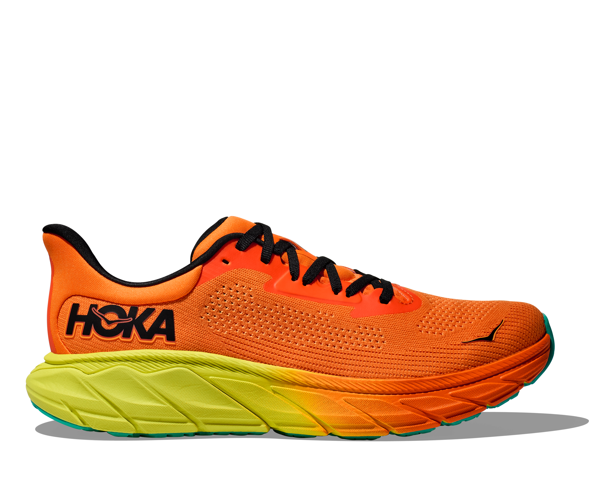 Hoka Men's Arahi 7 Footwear Hoka One One