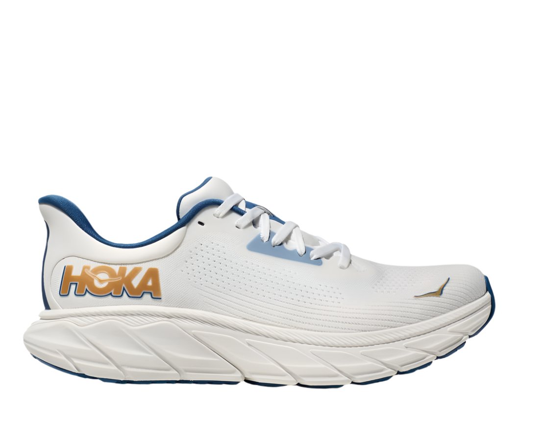 Hoka Men's Arahi 7 Footwear Hoka One One