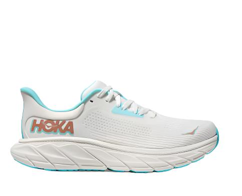 Hoka Women's Arahi 7 Footwear Hoka One One   