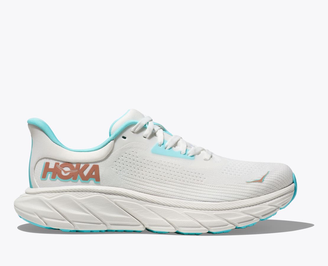 Hoka Women's Arahi 7 Footwear Hoka One One