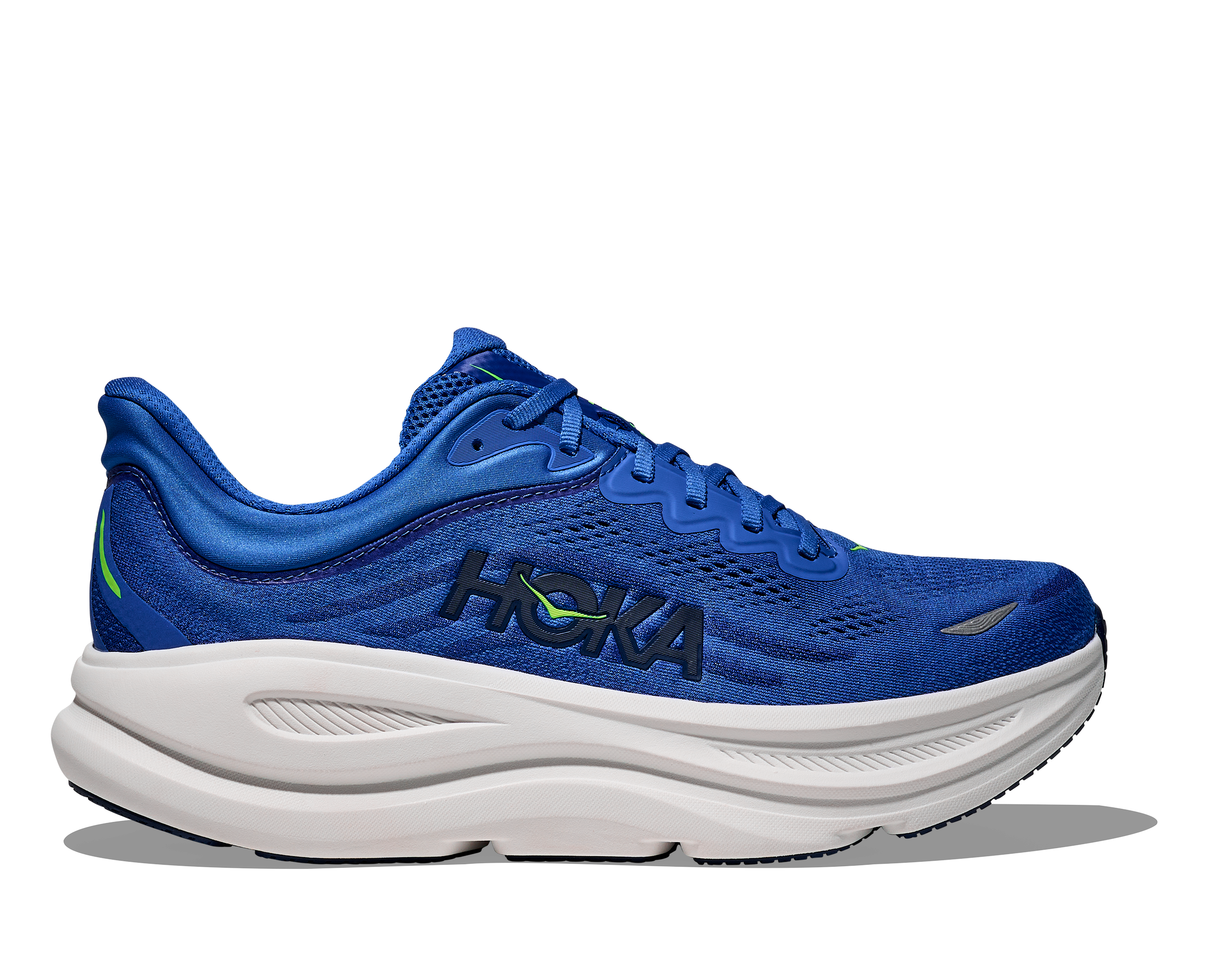Hoka Men's Bondi 9