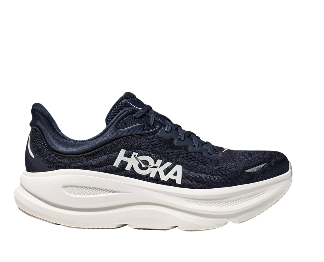 Hoka Men's Bondi 9
