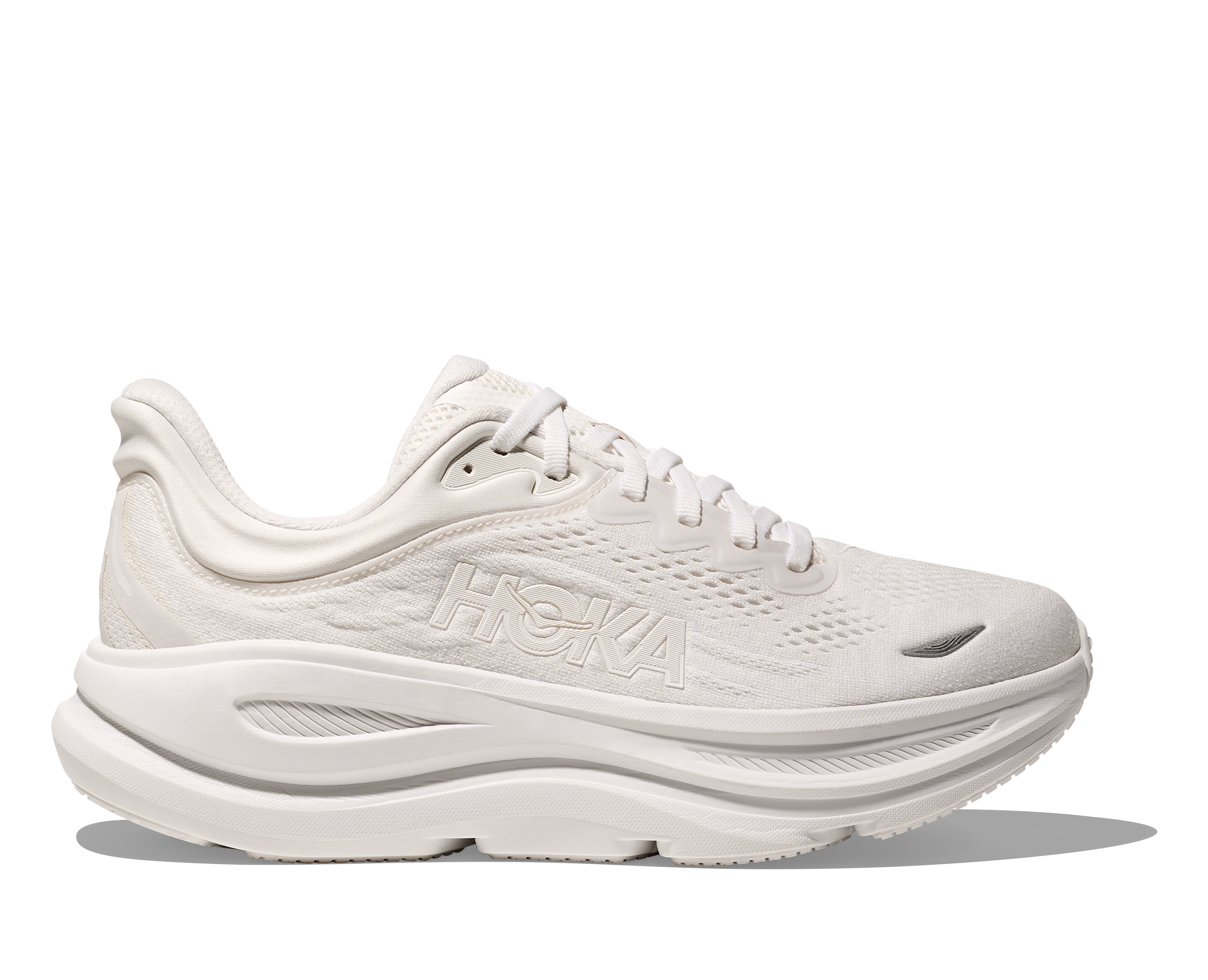 Hoka Women's Bondi 9