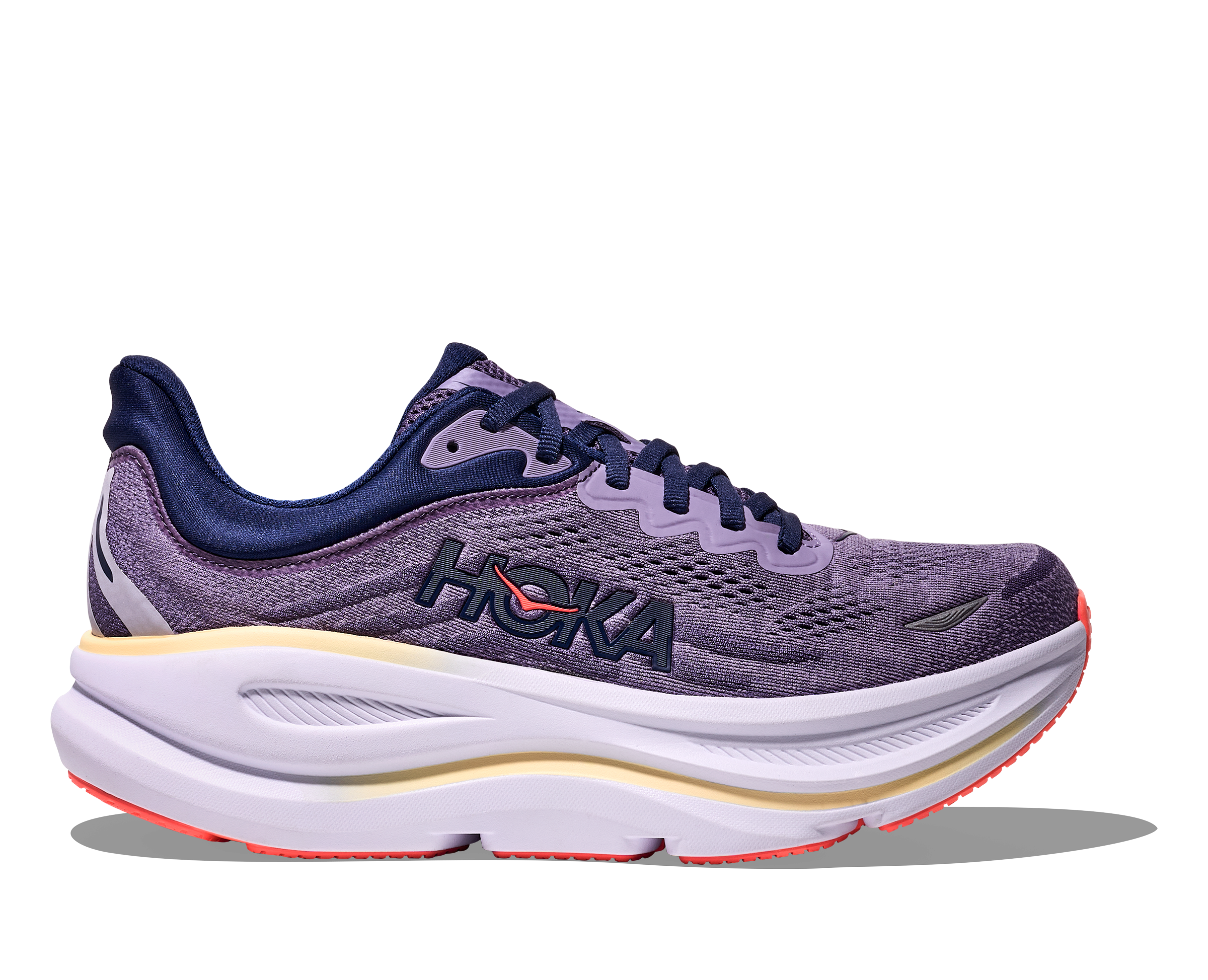 Hoka Women's Bondi 9
