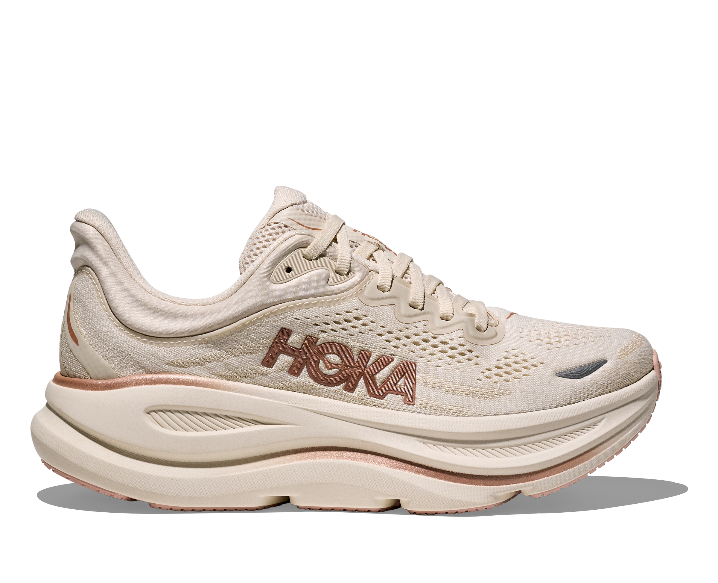 Hoka Women's Bondi 9
