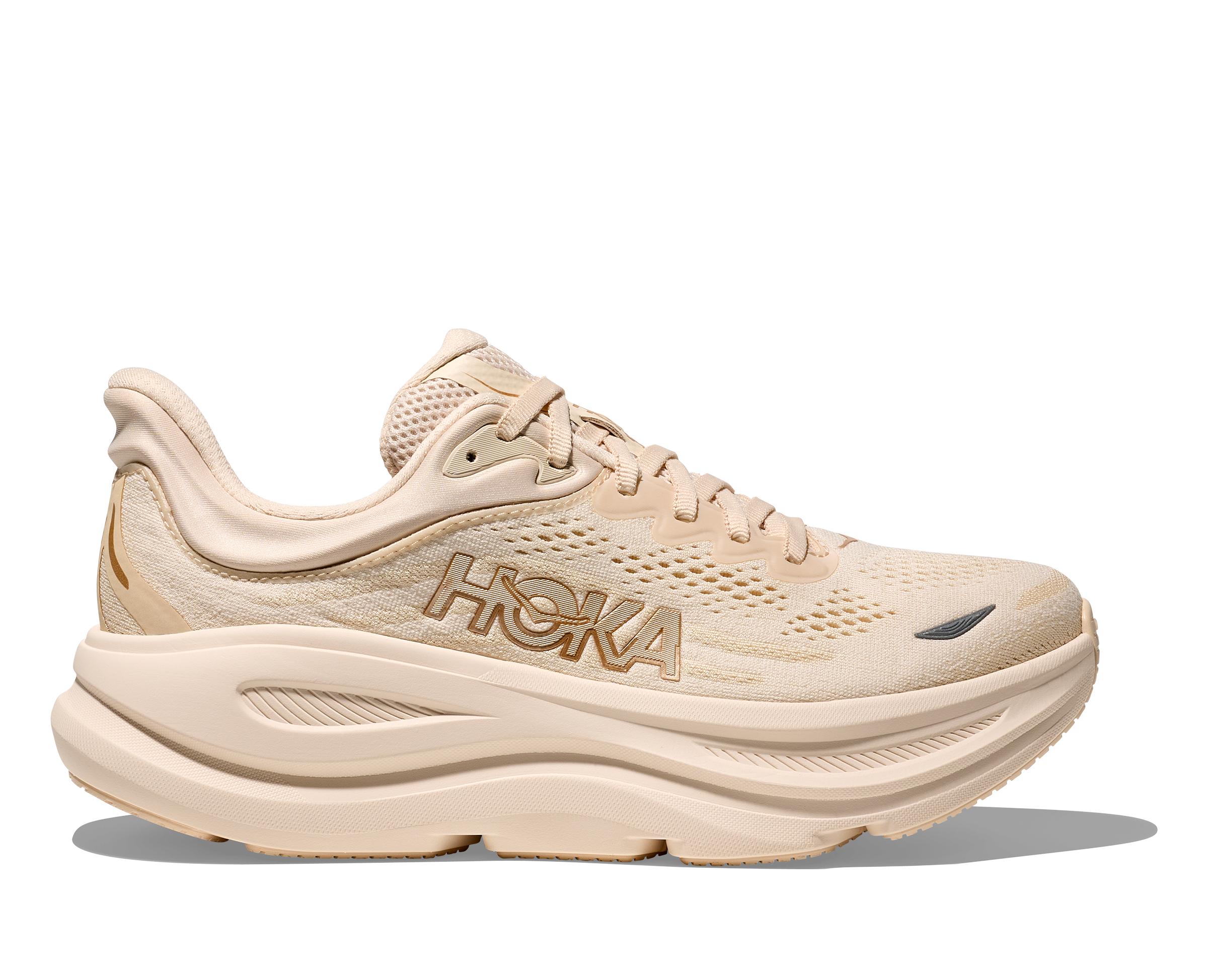 Hoka Women's Bondi 9
