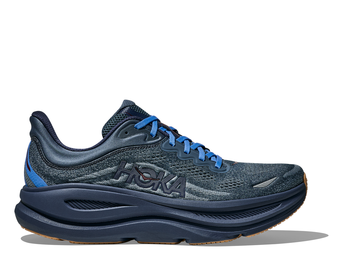 Hoka Men's Bondi 9