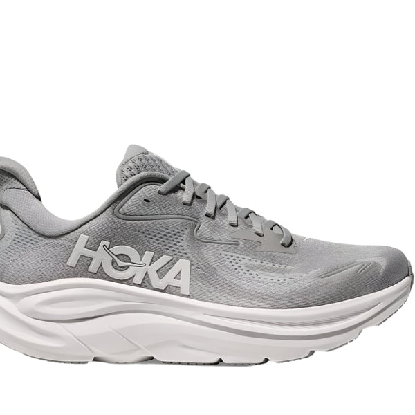 Hoka Men's Clifton 10