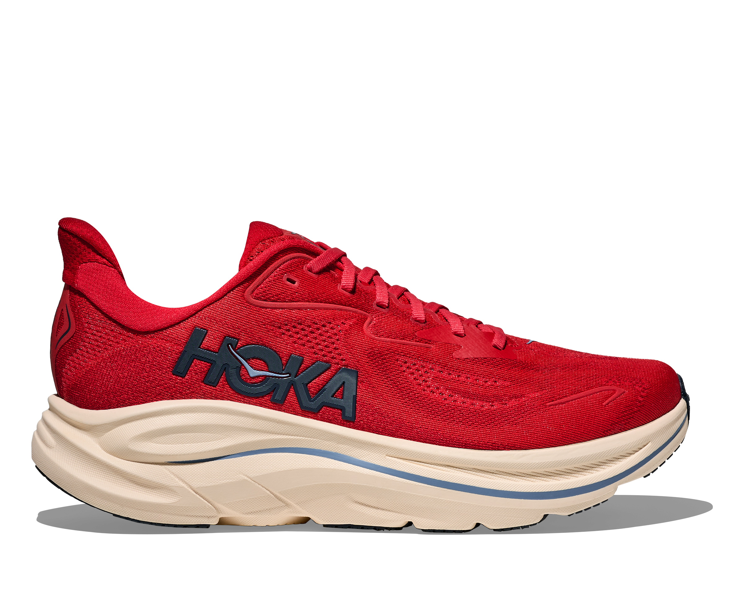Hoka Men's Clifton 10 Footwear Hoka One One