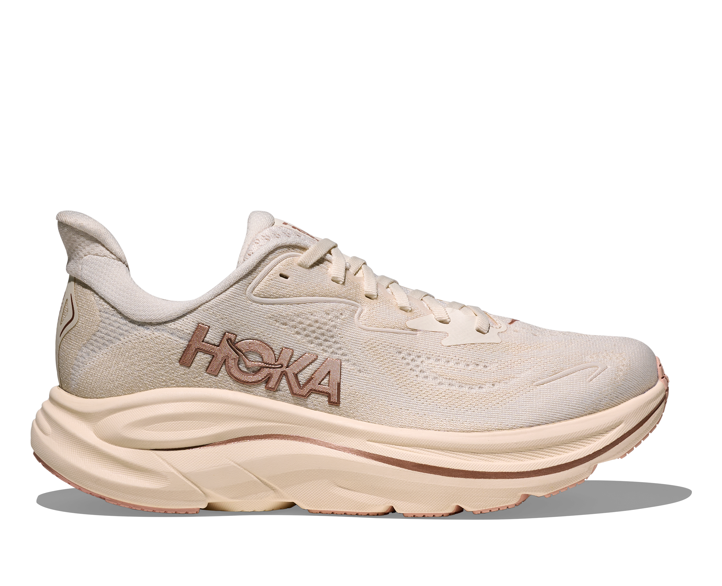 Hoka Women's Clifton 10 Footwear Hoka One One