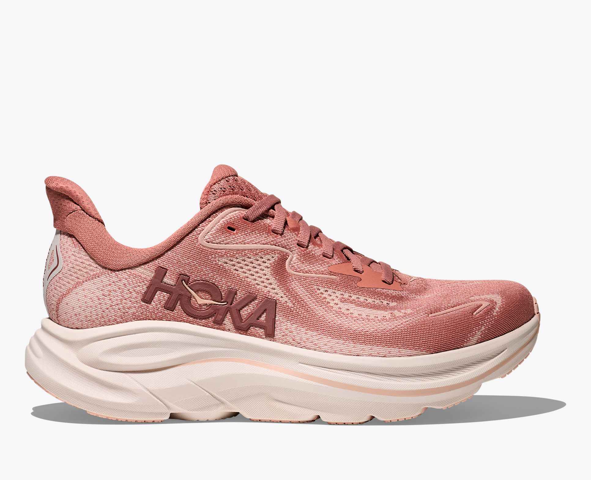 Hoka Women's Clifton 10 Footwear Hoka One One