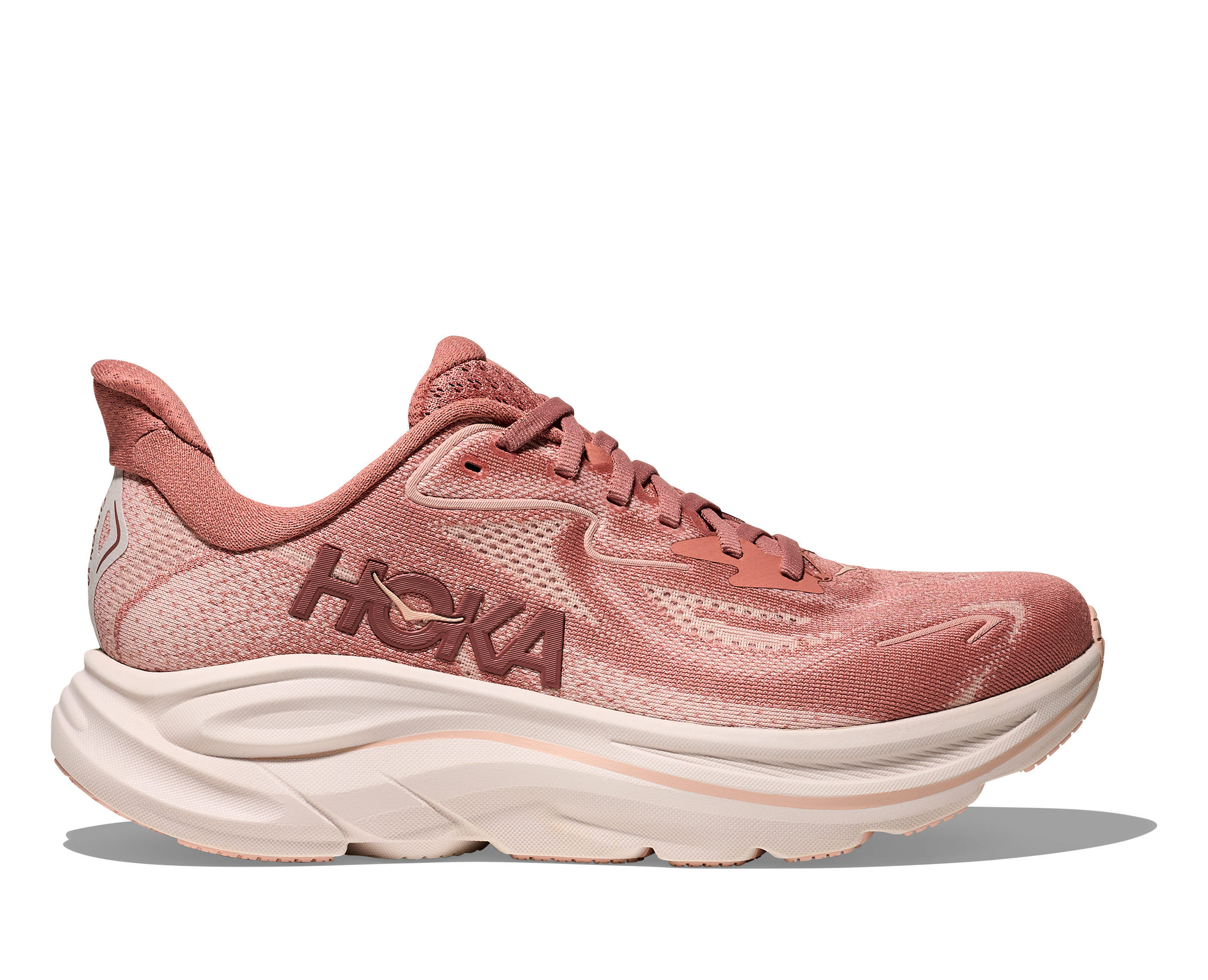 Hoka Women's Clifton 10 Footwear Hoka One One