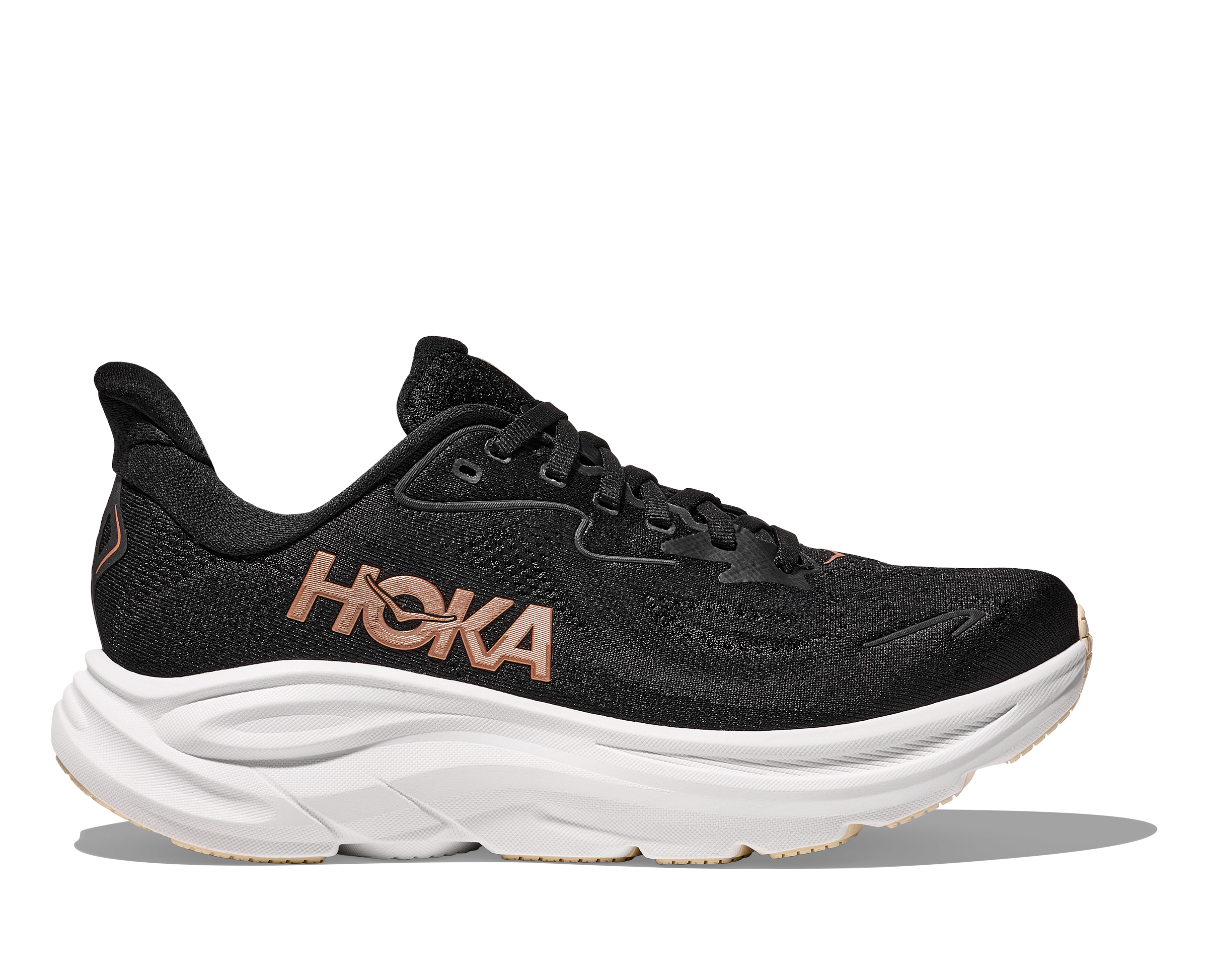 Hoka Women's Clifton 10 Footwear Hoka One One