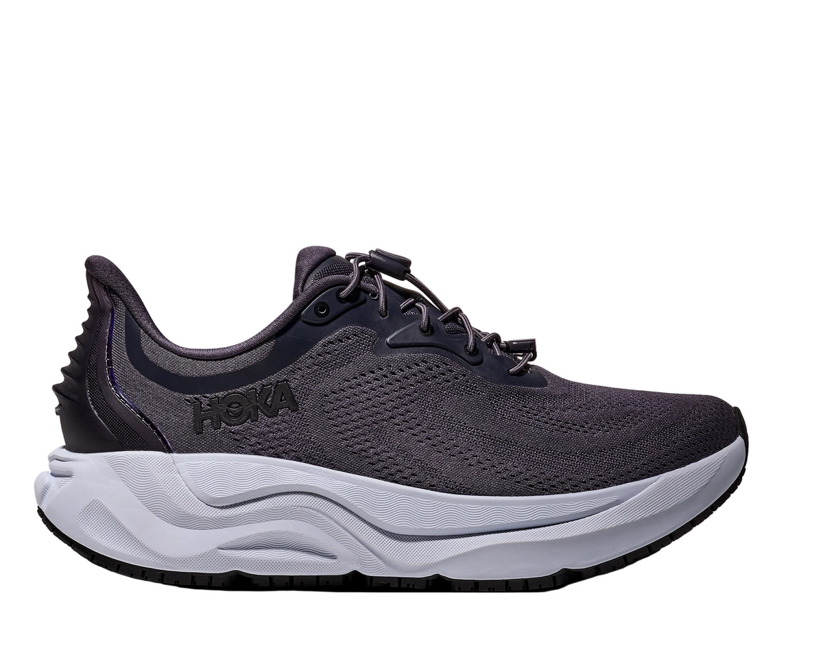 Hoka Women's Arahi SR
