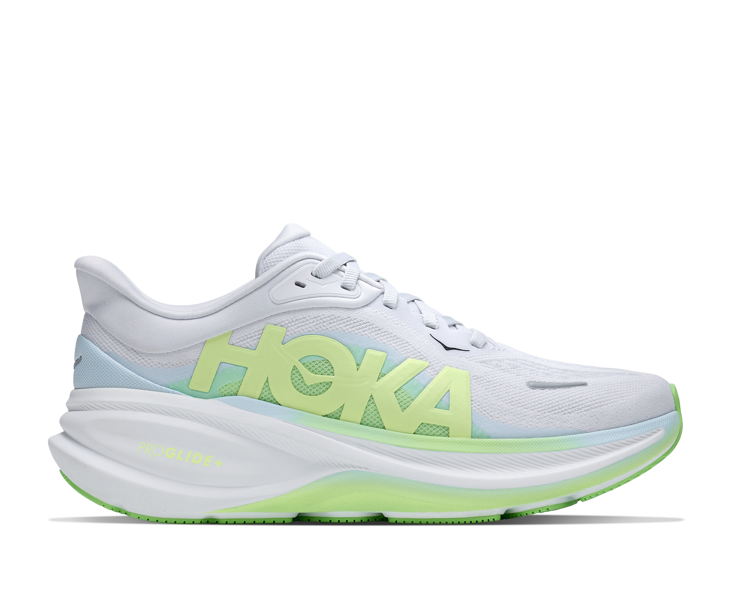 Hoka Women's Clifton Pro