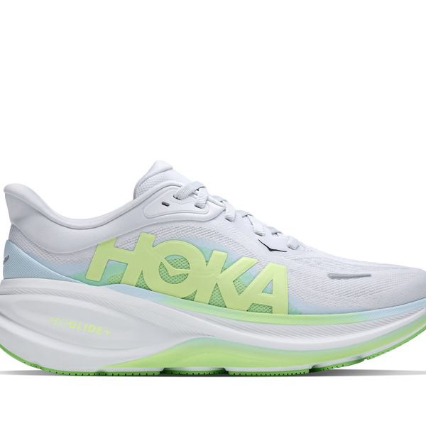 Hoka Women's Clifton Pro