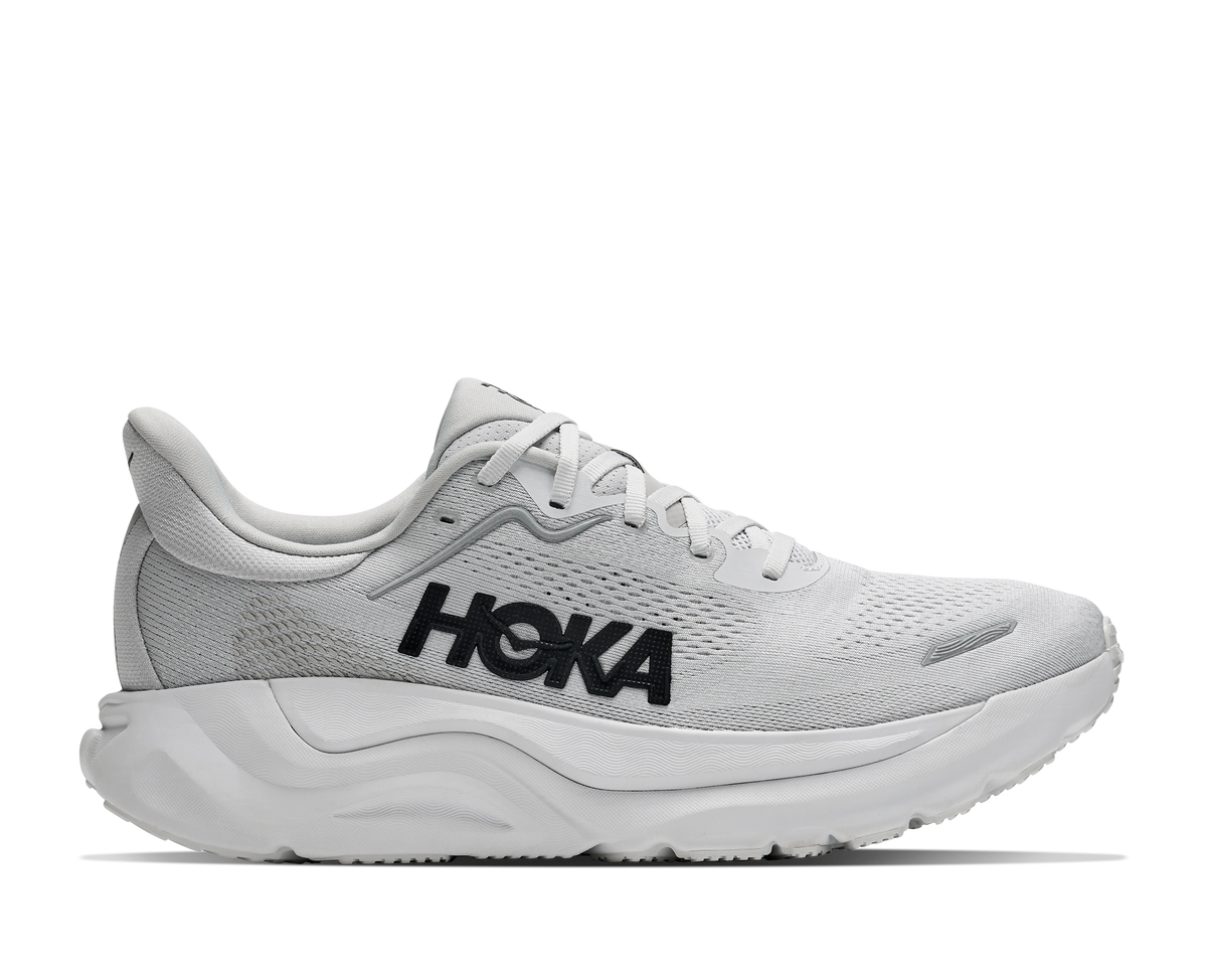 Hoka Men's Arahi 9