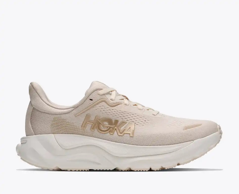 Hoka Women's Arahi 9