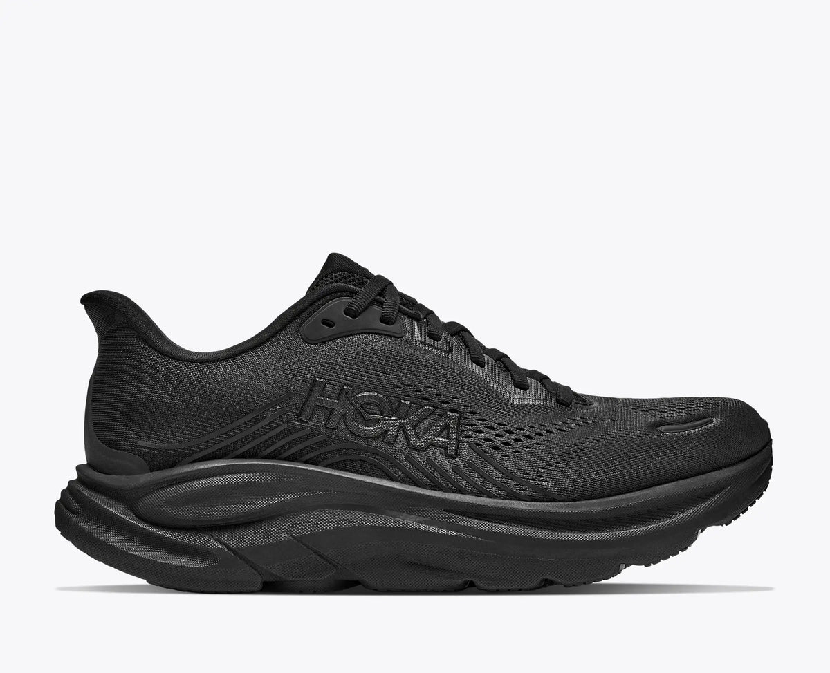 Hoka Men's Clifton 11 Footwear Hoka One One