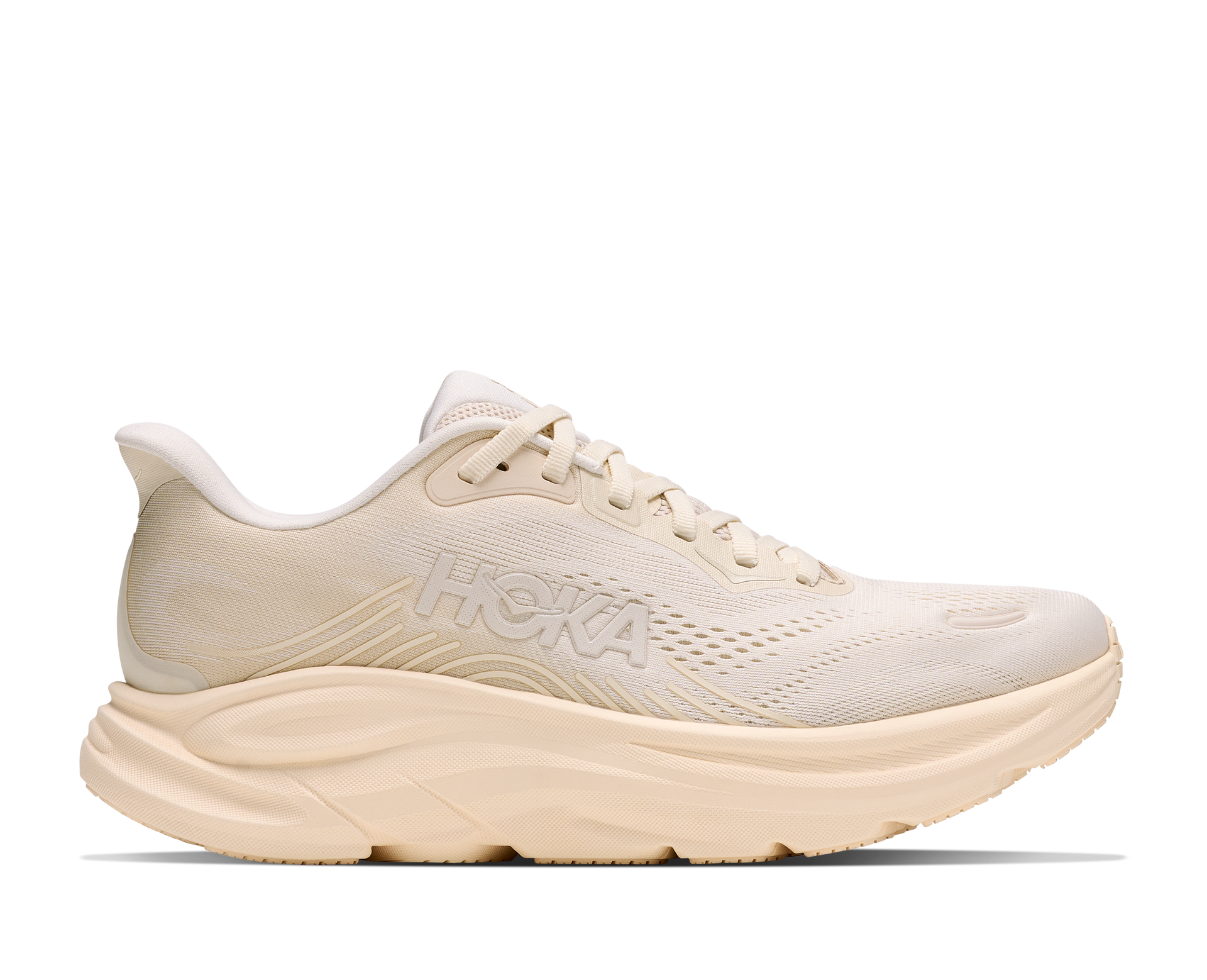 Hoka Women's Clifton 11