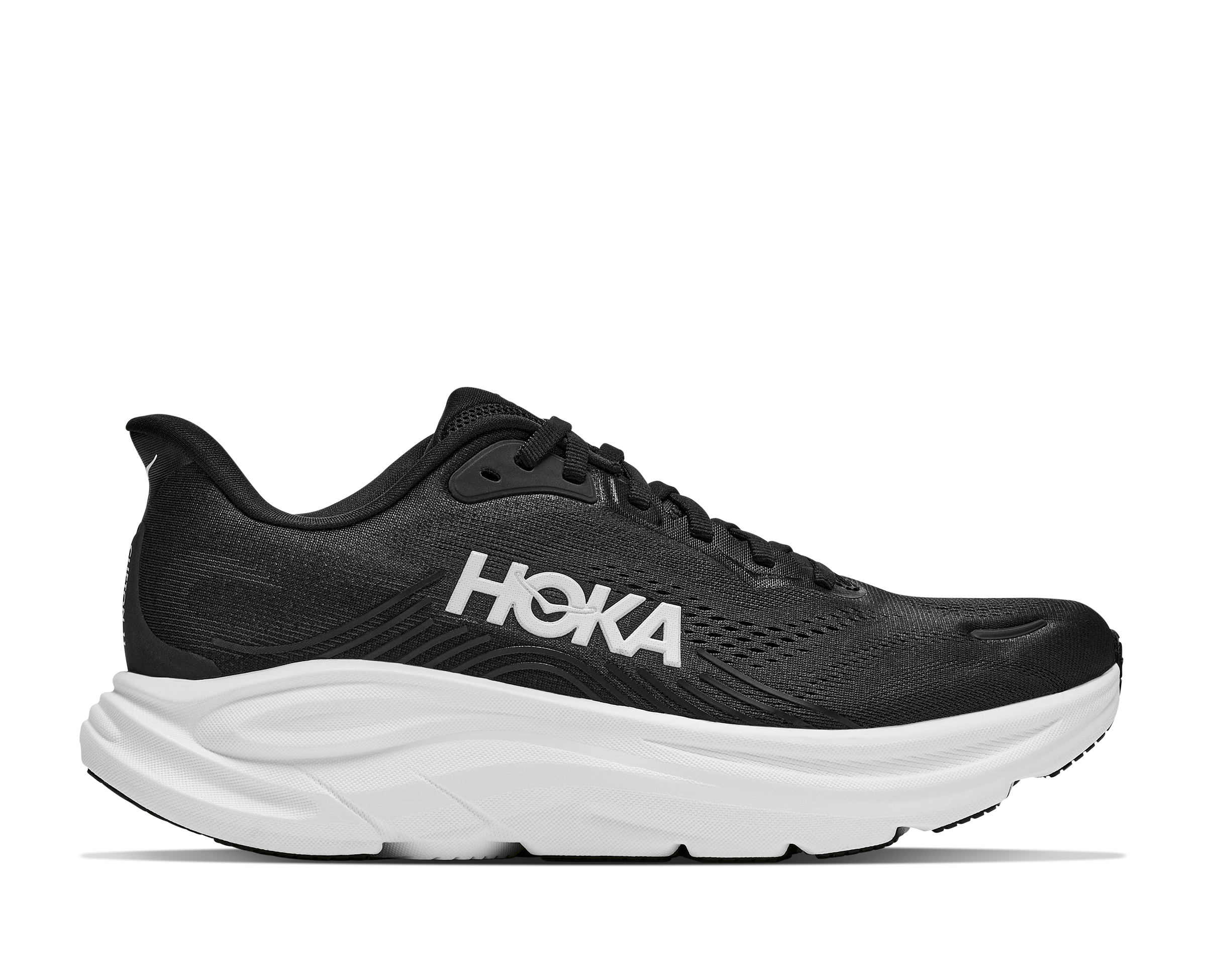 Hoka Women's Clifton 11 Footwear Hoka One One