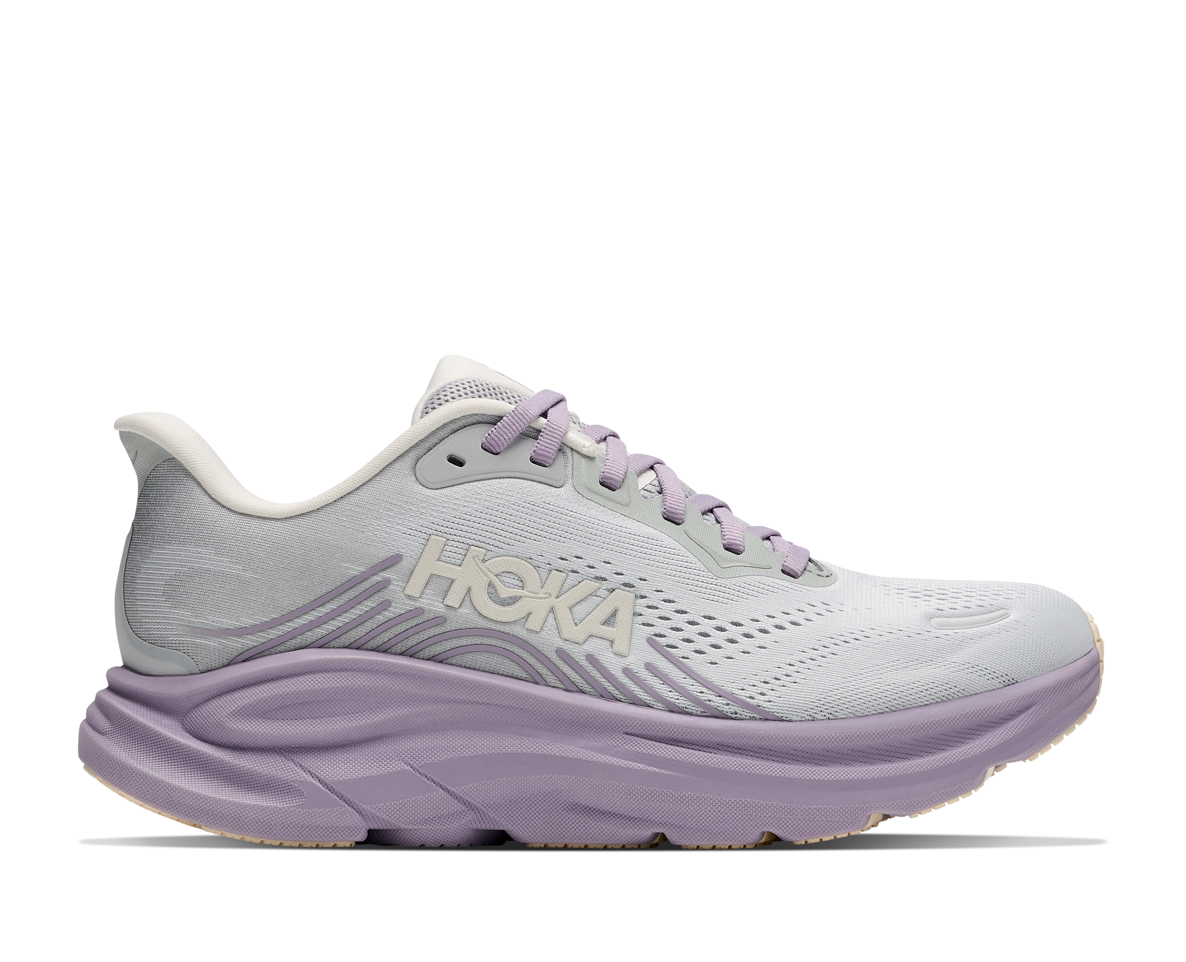Hoka Women's Clifton 11 Footwear Hoka One One