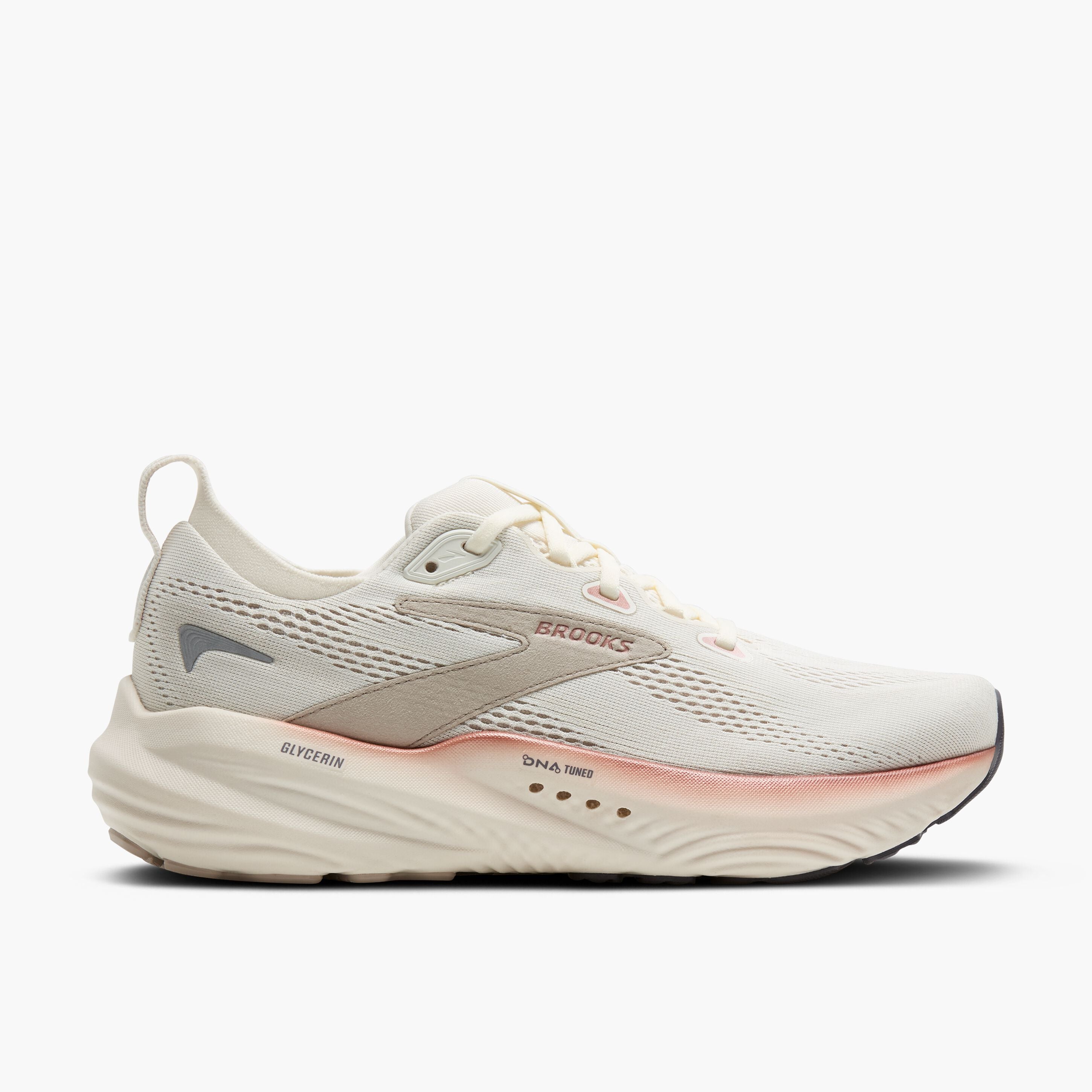 Brooks Women's Glycerin 22 Footwear Brooks