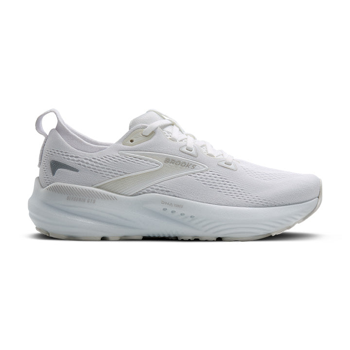 Brooks Women's Glycerin GTS 22 Footwear Brooks