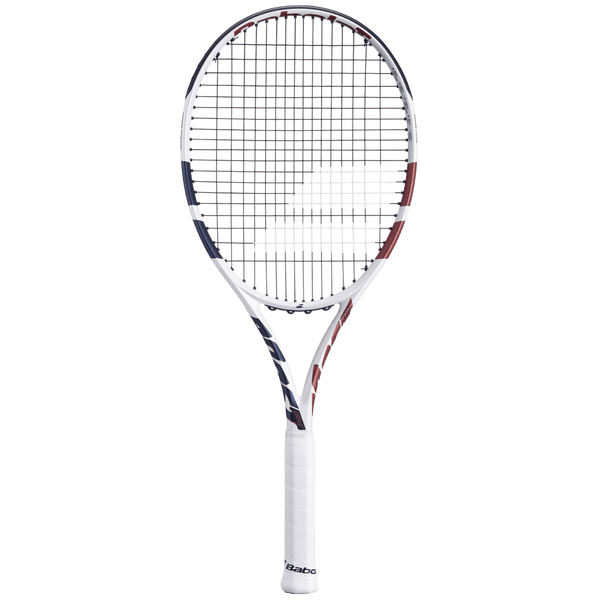 121265-Boost_Drive_White-100-1