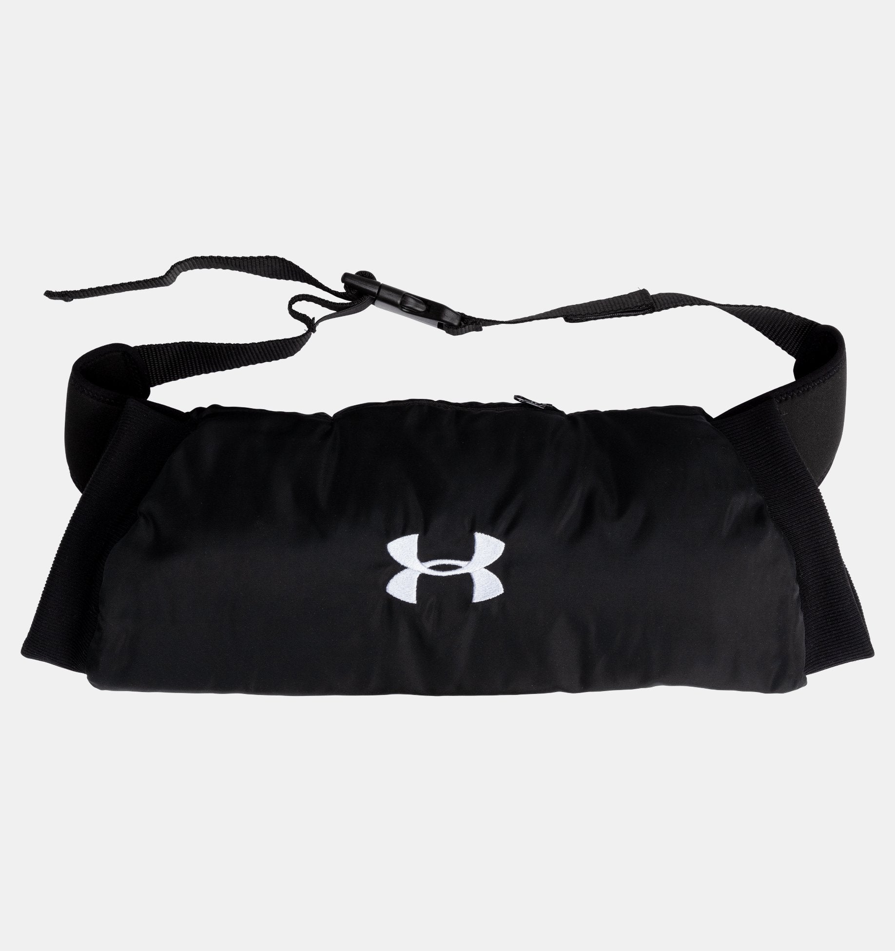 Under Armour Handwarmer Accessories United Sports Brands Black  