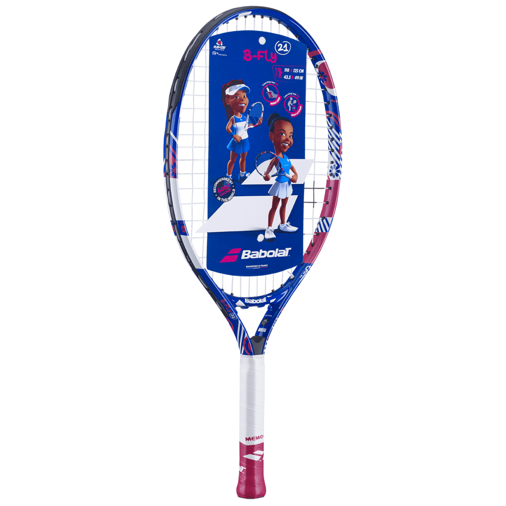 Babolat Tennis Rackets
