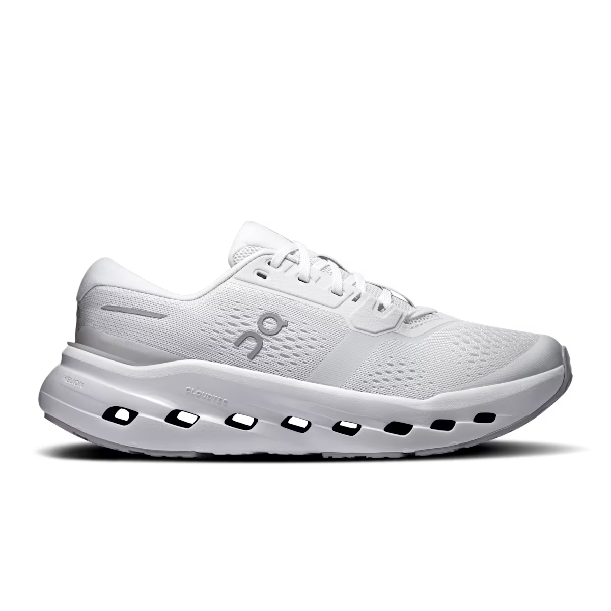 ON Women's Cloudrunner 3 Footwear ON