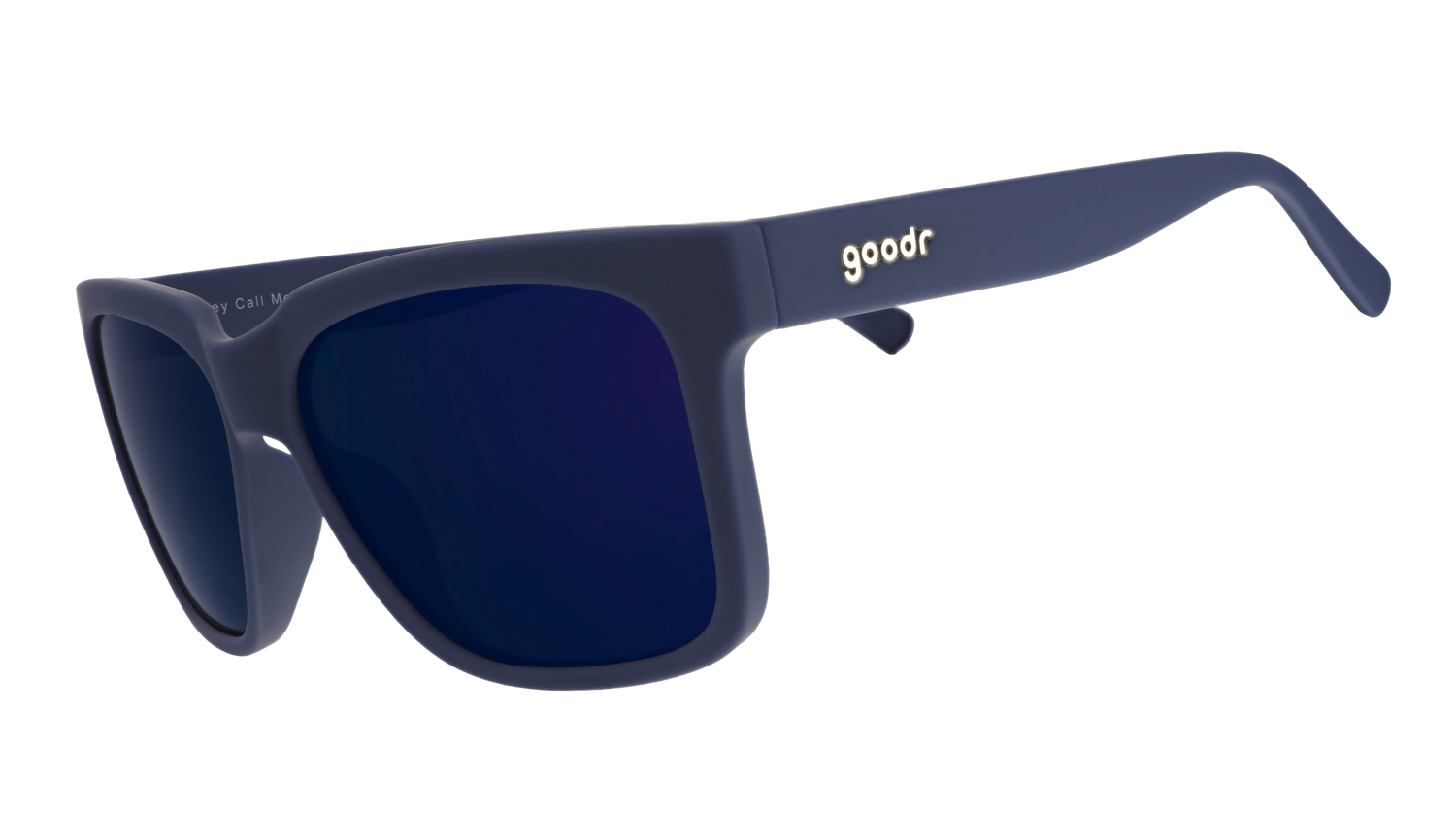 Goodr Tidal G Accessories Goodr They Call Me Unsinkable