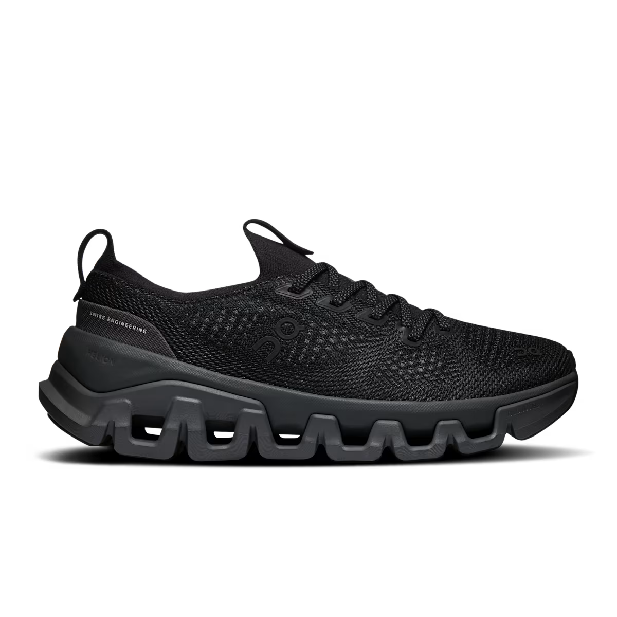 ON Men's Cloud X Tempo