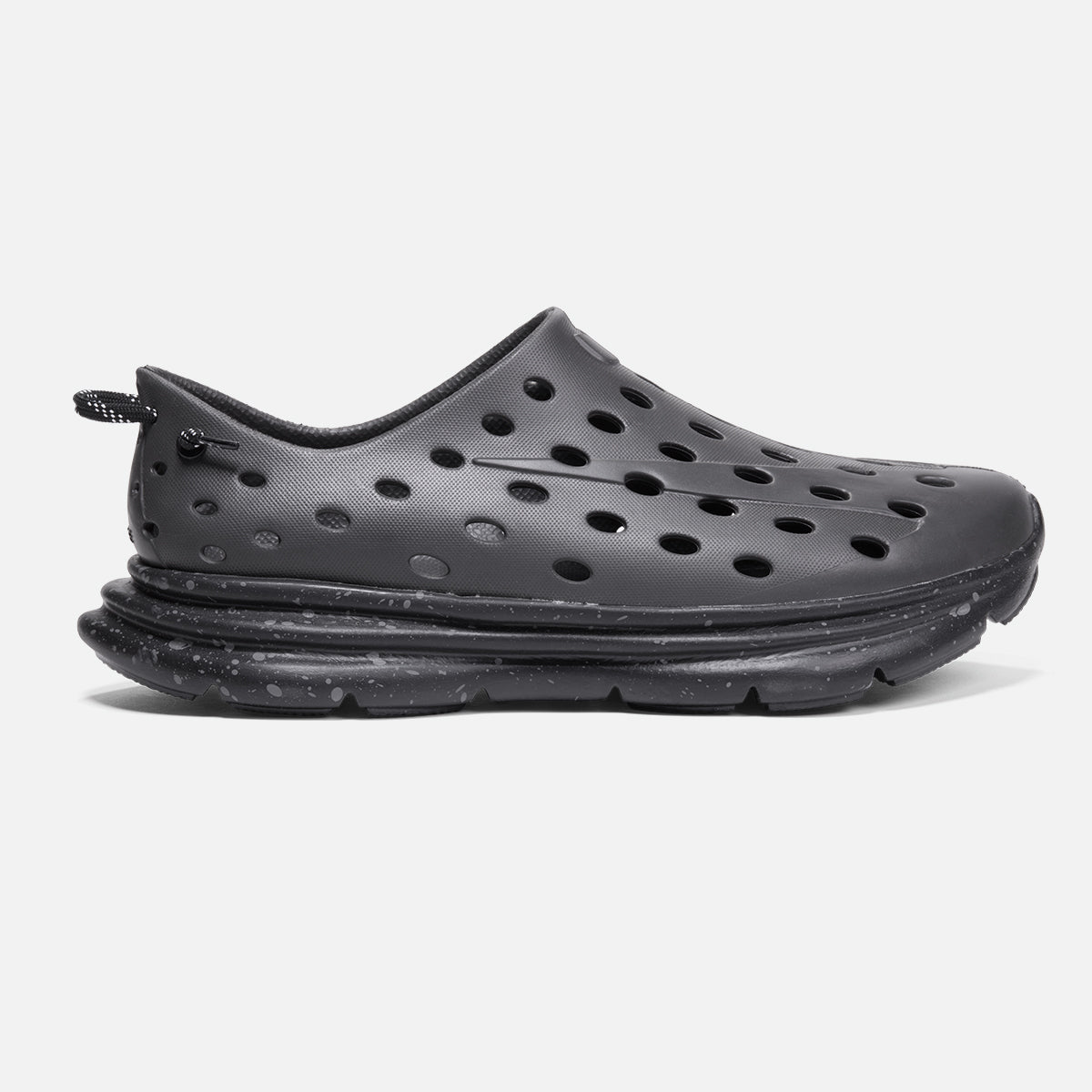 Kane Revive Active Recovery Shoe Footwear Kane