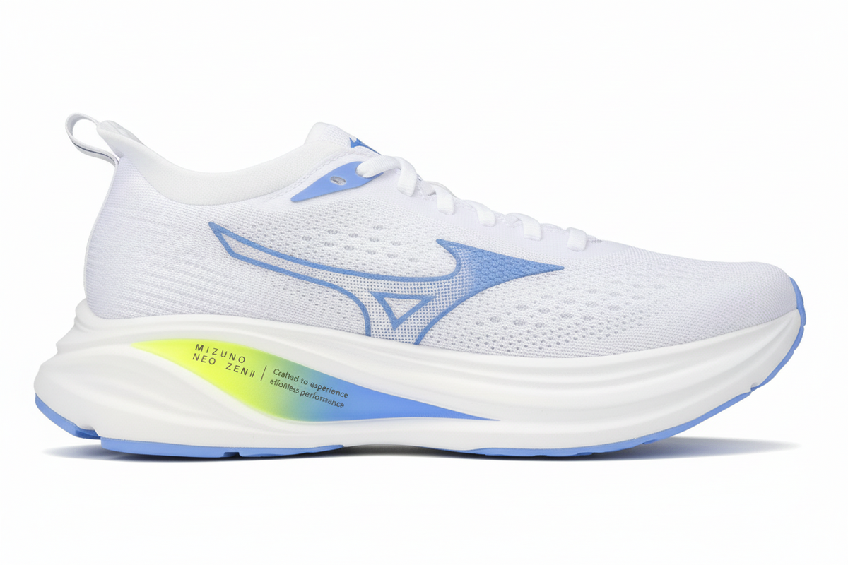 Mizuno Women's Neo Zen 2