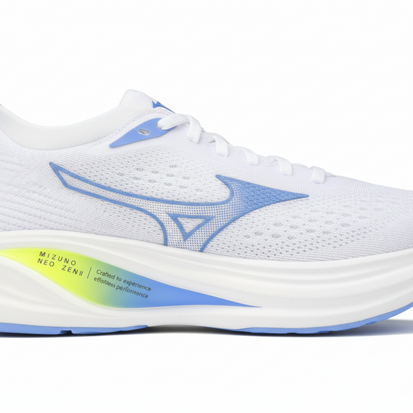 Mizuno Women's Neo Zen 2 Mizuno Women's Neo Zen 2
